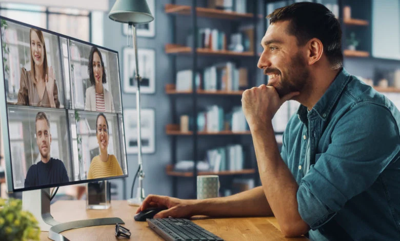 Lo que dice MinTIC sobre otras opciones de internet en zonas apartadas