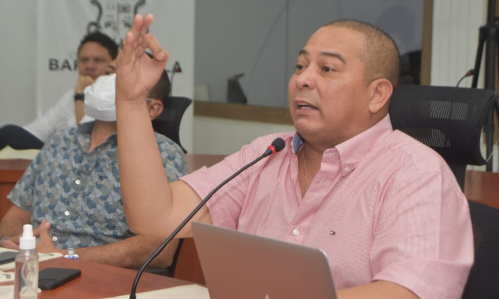 Hoy queda lista la plataforma para las matrículas en la Escuela Distrital de Artes y en las Casas Comunales de Cultura en Barranquilla