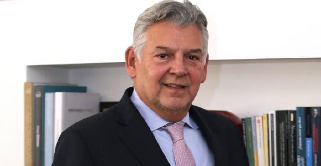 El comercio cumplió en mayo 17 meses de caída en las ventas
