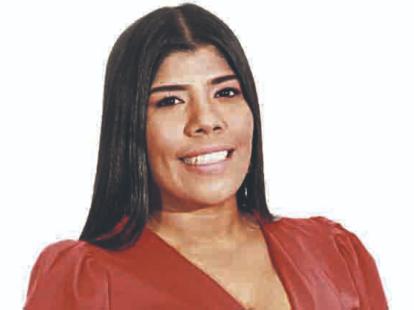 La representante Ana Monsalve alerta sobre la decisión que alista la empresa Air-e para cortarle el servicio de energía durante  cinco horas diarias a 29 barrios del municipio de Malambo