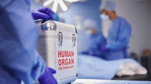 426 personas están en lista de espera para trasplante de órganos: Secretaría de Salud del Atlántico