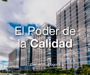 ANUNCIO PUBLICITARIO