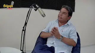 Así ha inmortalizado José Bermúdez la Pasión del Junior: a través del video