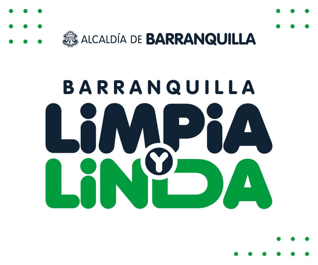 ANUNCIO PUBLICITARIO