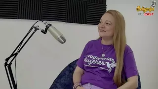 Conozca la vida de la diputada Alejandra Moreno, la mujer detrás del cargo