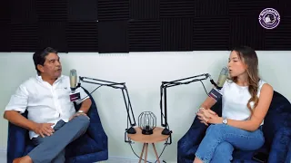 Diputada Isabella Pulgar en exclusiva: “Al gobernador Verano en 7 meses de gestión, le doy 1.5 de calificación”