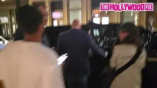 ¿Fin del Romance? Ben Affleck y Jennifer López en medio de especulaciones sobre separación definitiva