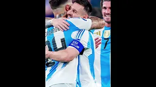 La fe del hincha: barranquilleros se animan a dar su pronóstico para la final