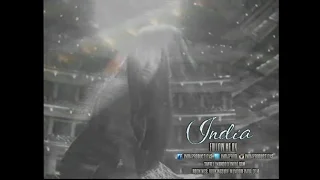 La India Pospone Presentaciones por Problemas de Salud