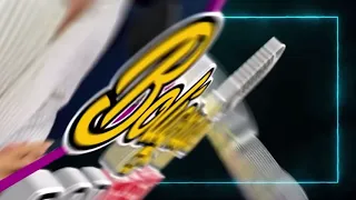 Luis Carlos Quiñones revela que en cada adulto hay una herida infantil