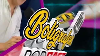 Pital de Megua: donde se vende el mejor pastel de Colombia