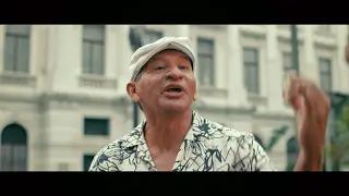 Se cumplen 40 años de icónica canción del Grupo Niche