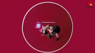 Se vienen los Juegos Olímpicos París 2024: detalles y novedades