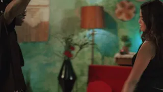 Selena Gómez celebra su cumpleaños: 32 años de talento, éxito y empoderamiento