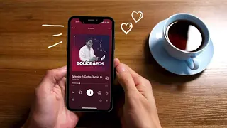 Senador Antonio Zabarain en exclusiva: “Petro es un vendedor de humo y mentiroso”