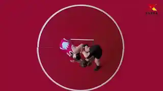 Talento colombiano en los Juegos Olímpicos París 2024