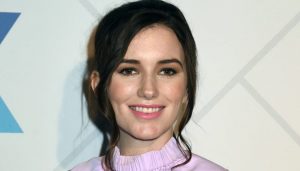 Kathleen Kick Kennedy