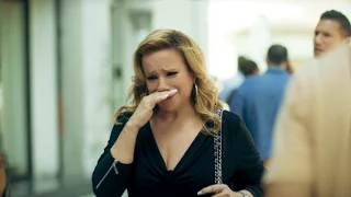 Cantante de Pimpinela enfrenta su mayor batalla: se va a Madrid para recuperarse tras delicada cirugía