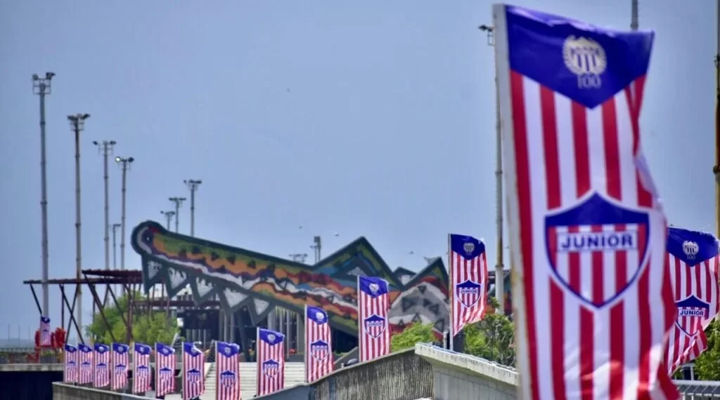 100 años de una pasión interminable