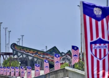 100 años de una pasión interminable