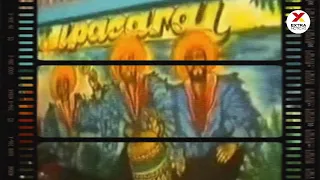 Este es el Estadero que tiene la mejor salsa de Barranquilla