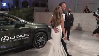 ¡Escándalo en Hollywood! Ben Affleck y Jennifer López Rumbo al Divorcio: Los Impactantes Motivos que Rompieron su Amor