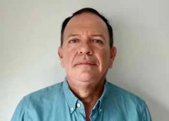 Extorsión, bajos precios y el mundo light, provocan crisis ganadera