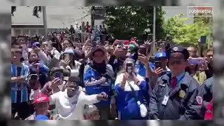 Javier Acosta: Su Lucha Contra la Enfermedad Culmina con la Eutanasia