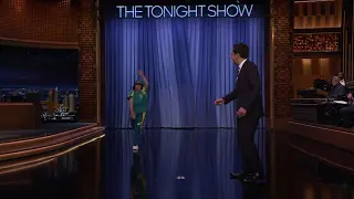 ¡No va más! el Breakdance no estará en los próximos Juegos Olímpicos