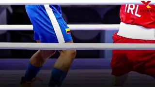 Panorama gris de los atletas colombianos en los Juegos Olímpicos París 2024