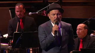 Rubén Blades será homenajeado en El Lincoln Center de Nueva York como “artista visionario” del año