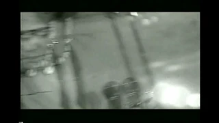 Sergio George podría reunir a Marc Anthony e India para un nuevo éxito salsero