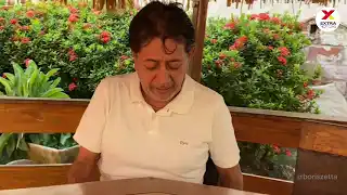 Esta es la Leyenda Gastronómica de Barranquilla! 64 Años de Sabor que No Cambia