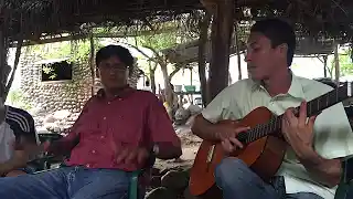 Fallece Luis Egurrola, el “romántico eterno” del vallenato, a los 60 años