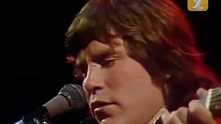 José Feliciano: 79 años de melodías únicas