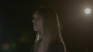 La Voz de Google Maps Da un Giro Sorprendente: Nikki García Se Lanza Como Cantante