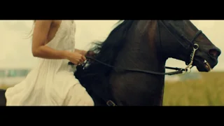 Los 56 de Marc Anthony