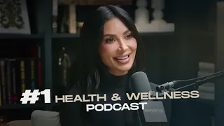 Nicky Jam aclara: ‘No me retiro, el alcohol me llevó a anunciarlo, pero seguiré en la música’