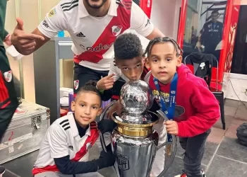 ¿Falsa acusación de maltrato? Miguel Borja llevaría el caso a los tribunales