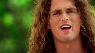 Luto en el vallenato: Muere Egidio Cuadrado, el inseparable compañero de Carlos Vives