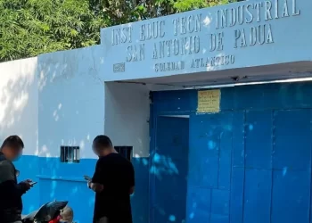 Denuncian amenazas y extorsiones a docentes y rectores de colegios publicos en el Atlántico