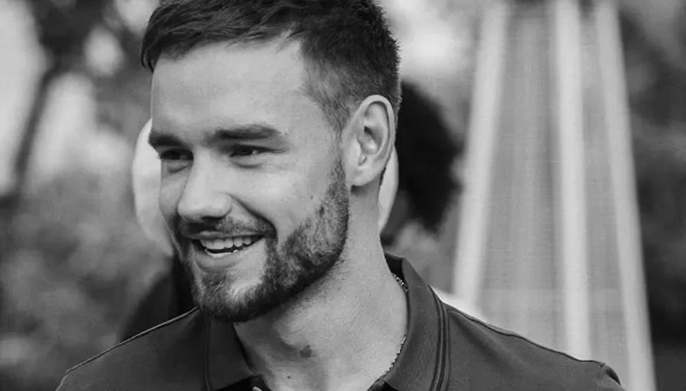 ¿Asesinato o accidente? Tres detenidos por la misteriosa muerte de Liam Payne en Argentina