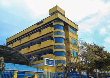 Revelado Ranking de Pruebas Saber 2024: Boston International School el mejor de Barranquilla