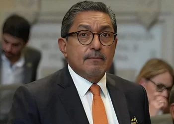 Defensa Modesto Aguilera asegura que demostrará su inocencia en corte suprema de justicia