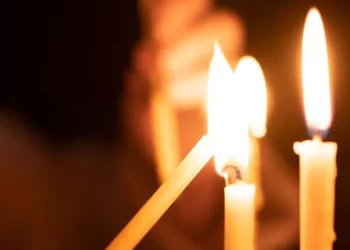 Secretaría de Salud y el Instituto de Tránsito del Atlántico entregan balance del Día de las Velitas