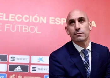 Caso Rubiales: condenado por agresión sexual, pero absuelto de coacción