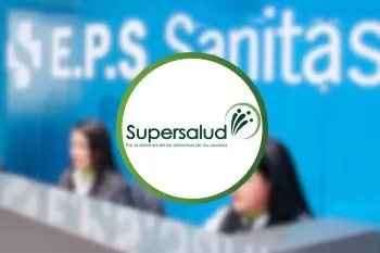 Supersalud hace seguimiento y exige plan de acción, a EPS intervenidas y no intervenidas, para mejorar entrega de medicamentos a pacientes con condiciones especiales de salud