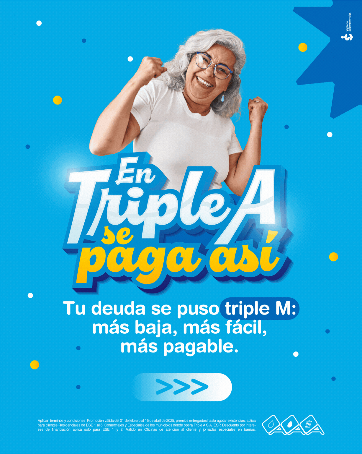 ANUNCIO PUBLICITARIO