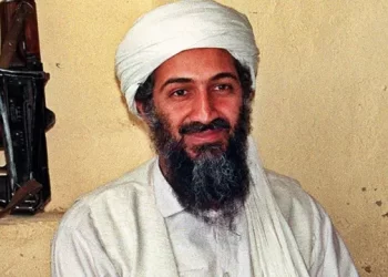 A 14 años de la caída de Osama Bin Laden: el día que cambió la historia del combate al terrorismo