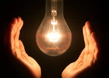 Riesgo de apagón en Atlántico, Magdalena y La Guajira continúa porque pago de subsidios a Air-e Intervenida es insuficiente para resolver la crisis financiera de esa empresa.